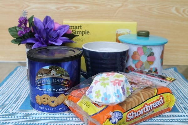 mothers-day-tea-brunch-no-cooking-required-dollargeneral